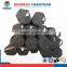 New product stainless steel pipe, square tube steel, carbon steel pipe suppliers