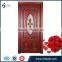 wholesale bathroom and kitchen frosted glass door price