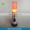 LED emergency flash light