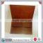 Large Twinings 12 Luxury Wooden Compartment Tea Chest Box (no tea included)