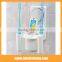 unique toothbrush holder family toothbrush holder set