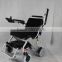 Joystick Controller pour Powered fauteuil roulant