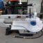 JSC1600VL Woodworking scroll saw, industrial scroll saw, scroll saw mahine