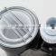 1200W self priming swimming pool pump prices
