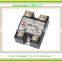 Single - phase solid - state voltage regulator YHR2240A Single phase solid relay