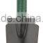 High quality china 4 piece hand garden tool set with heavy duty handle