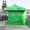 Most Popular Lower Price Widely Used Strong Frame Stable Structure Gazebo Tent