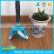 2016 hot sell microfiber twist mop as seen on tv
