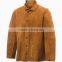 welding jackets