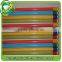 110cm 120cm 150cm Eco-friendly PVC coated wooden broom handle