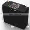 12V 20Ah LiFePO4 Battery with SMBus battery for golf trolley