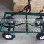 wagon cart(no fence)