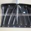 rich experience high quality,ergonomic steel tube handle, wide range of option, Snow Shovel