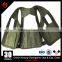 Motocross 600D nylon full body Assault Tactical vest