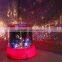 HSD-210 Sky beauty LED light