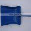 S511H steel shovel head/steel dust pan/garden shovel