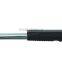 best quality roofing hammer forged with steel handle