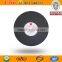 Tiegong High Quality Resin Bond Rail grindingcutting wheel