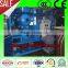 High-grade Transformer Oil Recycling System With Dry-out Device(1800L/H-18000L/H)
