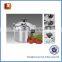 Aluminium Pressure Pot