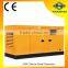 20kw hospital diesel generator sale,chinese silent generator manufacturer
