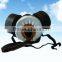 Heavy duty Industrial Gas Mask with high quality