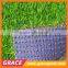 decorative Balcony Synthetic Grass with good looking