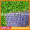 Pet dog Synthetic Grass Carpet