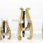 3-Jaw Gear Puller