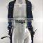Construction Full Body Safety Harness Hot Sale in South American