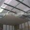 Unistrut beam steel C Channel With UL Standard