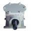 Q235 harvester gearbox for grain unloading