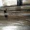 Auger Style Earth Anchor