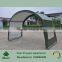 Golf Shelter, Canopy tent , storage shelter