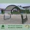 Golf Shelter, Outdoor Canopy tent, portable shelter