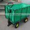 heavy load garden cart TC1840B