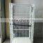 roll container manufacturer