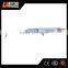 UWELD Ningbo United Tools UW-1214 British Type GE540 Gas Cutting Torch