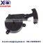 starter parts recoil starter for 43cc brush cutter 3WF-600_S1L