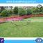 Steel hammock stand cheap hammock stand