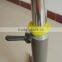 Adjustable Ball Stand 16-1A