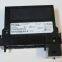 Allen Bradley 1746-IB8 1746-IC16 module
