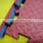 EVA FOAM COW AND HORSE MATS