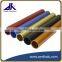 6063 T5 Cold Drawn Precision Aluminum Tube