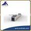 6061 T6 Thin Wall Cold Drawn High Precision Aluminum Tubing