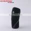 Neoprene Compression Crossfit Knee Sleeves for Weightlifting