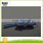High Qulity fidget pad hand shank fidget magic cube puzzle hand spinner toys