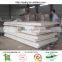 UV-resistant bulk hdpe plastic sheets price