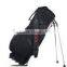 hot sale custom golf stand bags