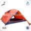 Dome Tents for Events Outdoor Hiking Large Tent